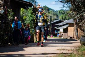 BIB: 9102
                            <button type="button" onclick="openModal(19305415)" class="btn btn-primary btn-sm float-right btn-popup" data-toggle="modal" data-target=".modal-high-quality">
                        <i class="fas fa-shopping-cart"></i> Add to Cart
                    </button>
                                            <button type="button" onclick="isThisMe(19305415, true)" class="btn btn-success btn-sm float-right btn-popup btn-isme hidden" data-toggle="tooltip" data-placement="bottom" title="นี่คือรูปของคุณใช่ไหม คลิกที่นี่เพื่อเอาเข้าอัลบั้ม">
                        <i class="fas fa-plus"></i> Add to album
                    </button>
                    <button type="button" onclick="isThisMe(19305415, false)" class="btn btn-warning btn-sm float-right btn-popup btn-isnotme hidden">
                        <i class="fas fa-ban"></i> Remove from album
                    </button>